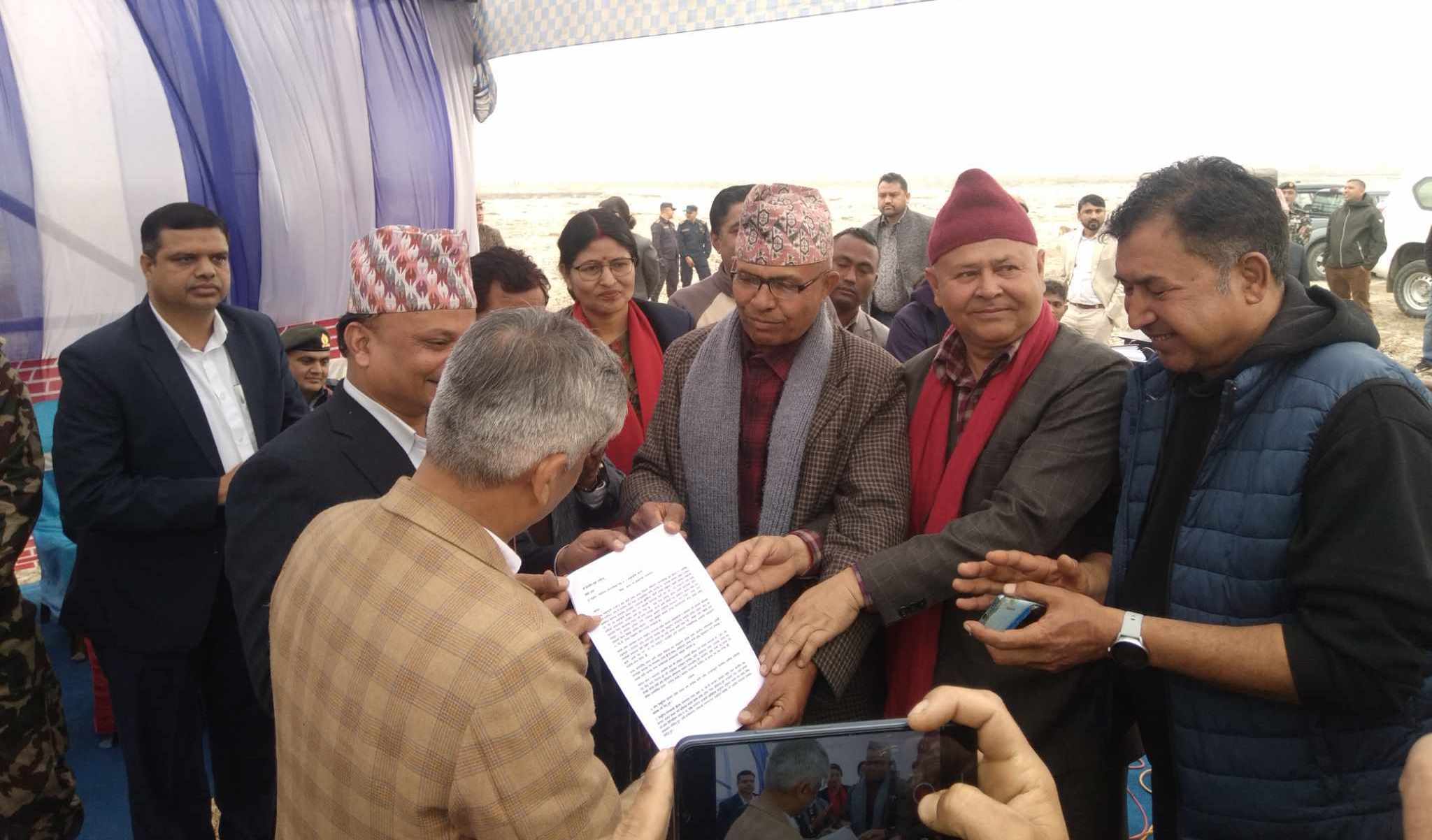 kedar karki (3).jpg